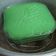 Cooksnap dari April untuk resep Kue Lapis Tepung Beras