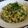 Cooksnap de Rita Afonso quando cozinhou Courgette-à-Brás.