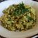 Cooksnap de Rita Afonso quando cozinhou Courgette-à-Brás.