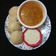 Nidhi Ashwani Bhargava का कुकस्नैप जब उन्होंने रवा इडली (rava idli recipe in hindi) बनाया था।