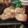 El cooksnap de Andrea Iacona cuando hizo Pollo Asado al Limón e Hierbas Provenzales.