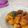 Cooksnap dari 🍒 Aiu Pu3 🍒 untuk resep Ayam Bumbu Rujak