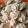 Cooksnap dari Milsa untuk resep Cookies sagu keju lumer