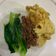 Cooksnap dari untari pujiastuti untuk resep Minced beef teriyaki-donburi ala Andini
