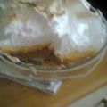Cooksnap από nouvia στη συνταγή Lemon pie