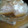 Cooksnap από nouvia στη συνταγή Lemon pie