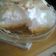 Cooksnap από nouvia στη συνταγή Lemon pie