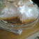 Cooksnap από nouvia στη συνταγή Lemon pie