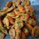 Cooksnap dari Ummi SauLa untuk resep Udang Gortep Saus Telur Asin