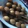Cooksnap dari Zoel Noto untuk resep 🍡Sate Telur Puyuh Enak ala Angkringan Jogja - FLo