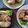 Cooksnap από Sitronella στη συνταγή Παπουτσάκια Diet