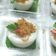 Cooksnap dari Bunda Arfa untuk resep Kue Talam Abon