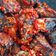 Cooksnap dari winda dwi melisa untuk resep Tongkol Balado