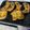 Cooksnap dari jeany untuk resep Banana milk pastry