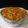Dipal Parmar's cooksnap of when they made વાલ નું શાક(val nu saak recipe in Gujarati, l.