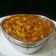 Dipal Parmar's cooksnap of when they made વાલ નું શાક(val nu saak recipe in Gujarati, l.