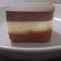 Cooksnap dari Yanti W Marsyam untuk resep Regal Pudding Cake
