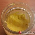 Cooksnap από kalamaraki στη συνταγή Μαγιονέζα η πηχτή