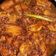 Cooksnap dari Tutik Sri Setyowati untuk resep Semur ayam beneran