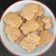 El cooksnap de PaolaBBYY cuando hizo Cookies de Nestum Multicereal ideal para los más chicos !.