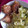 El cooksnap de Malur cuando hizo Croquetas de Atún/ Método Grez.