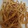 Cooksnap dari zakiah indriani untuk resep Jamur Enoki Crispy