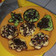 Cooksnap dari Irin Dinania untuk resep Kue Pukis Empuk Lembut Bersarang