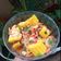 Cooksnap dari Vivi Frismawati untuk resep Udang saos padang