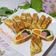 Cooksnap dari Desfita_MamiCay untuk resep Gyeran mari (Telur 3in1)
