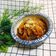 May 的 蘑菇醬炒洋蔥 cooksnap