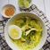 Cooksnap dari Nie Ratih untuk resep Soto Ayam simple