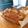 Lesley Rigden's cooksnap of when they made Chocolate chip banana bread.