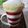 El cooksnap de vanesa miranda cuando hizo Bizcochuelo en taza.