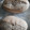 El cooksnap de Claudis Fri cuando hizo Pan integral con semillas.