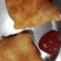 Manisha Vora का कुकस्नैप जब उन्होंने समोसे (samose recipe in Hindi) बनाया था।