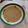 El cooksnap de Pily Gallardo cuando hizo Porotos granados.
