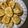 mimi療癒廚房 的 油煎鹽漬鬼頭刀魚卵 cooksnap
