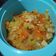Cooksnap dari Lala Nur Fadilah untuk resep Pastel isi Ragout