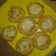 El cooksnap de LoRee LeIva cuando hizo Papas quiméricas !!!!! al horno, sin freír ni empanar, tipo bombas de papa.