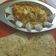 Ashlesha Vora's cooksnap of when they made ચીઝ પનીર બટર મસાલા (Cheese Paneer Butter Masala Recipe In Gujarati).