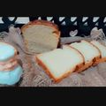 صورة من 🍓💞مطبخ ام ندى اماني🍓💞، شاركها بعد تجربة وصفة خبز التوست