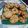 El cooksnap de Romina Vazquez cuando hizo Galletas de avena miel y coco.