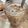 Cooksnap dari Diona untuk resep Ice cappucinno latte