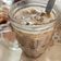 Cooksnap dari Diona untuk resep Ice cappucinno latte