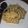 Cooksnap Rosezaa semasa beliau membuat Spicy buttermilk spaghetti.