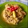 Cooksnap dari Bee Lyrics untuk resep Nasu Likku