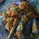 Cooksnap dari ErNa Ambi Sepe untuk resep Balado Terong Ungu