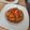 El cooksnap de Cris cuando hizo Arroz caldoso de carabineros 😍😍.