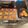 El cooksnap de Rocio Johana Rascon Gonzalez cuando hizo Muffins de atún y cebolla SIN harina.