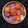 parul singh's cooksnap of when they made Radish salad.